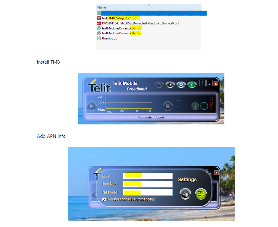 A-link Europe Modems Driver Download For Windows 10 A-link Europe Modems Driver Download For Windows 10